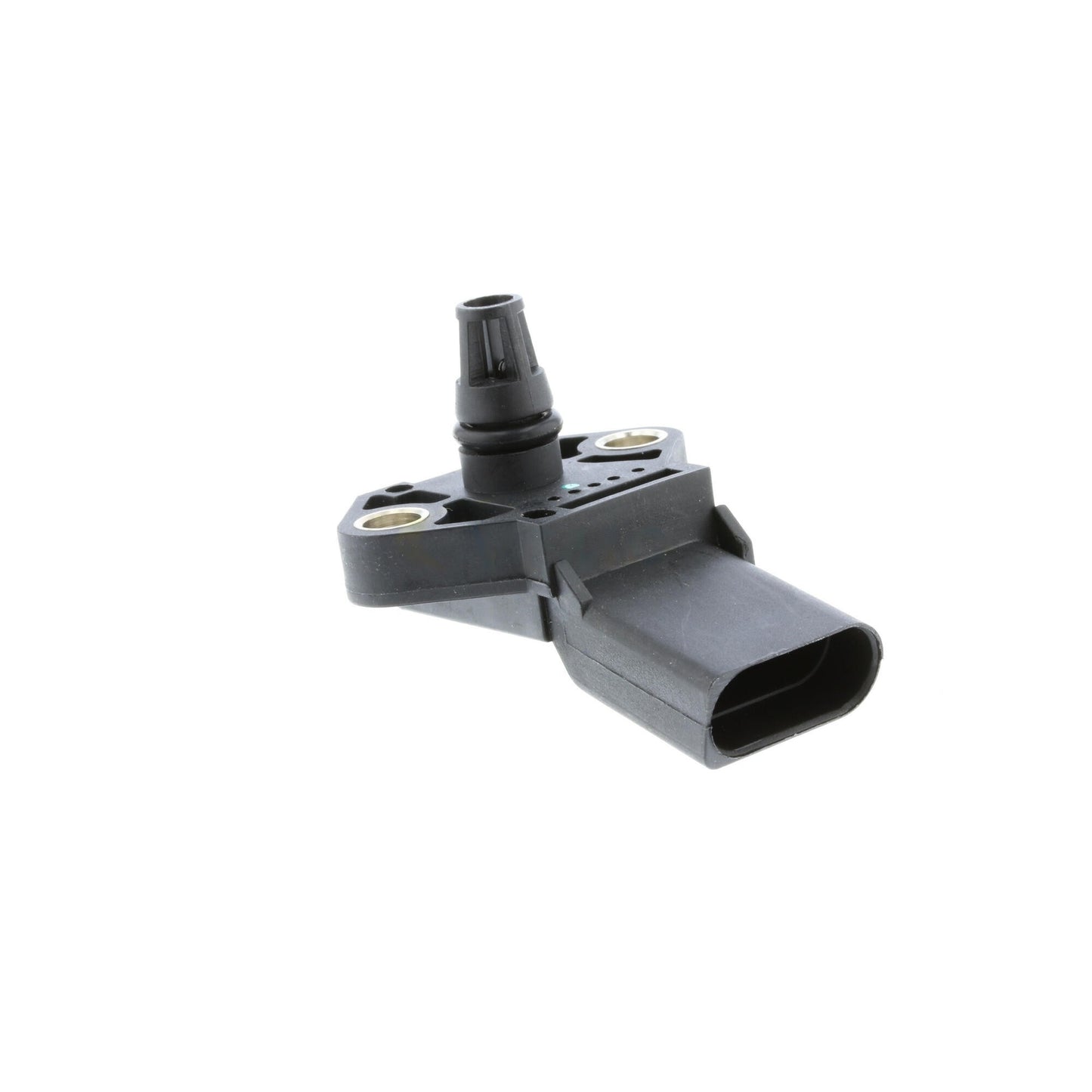 VEMO Manifold Absolute Pressure Sensor V10-72-1039
