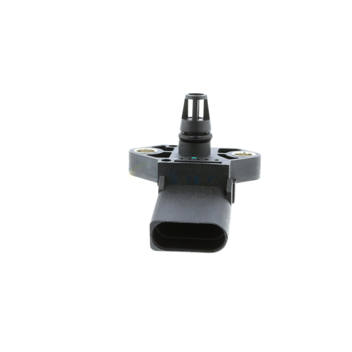 VEMO Manifold Absolute Pressure Sensor V10-72-1039