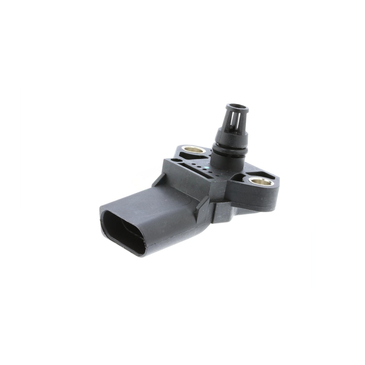 VEMO Manifold Absolute Pressure Sensor V10-72-1039