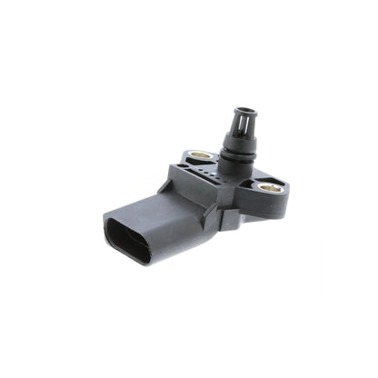 VEMO Manifold Absolute Pressure Sensor V10-72-1039