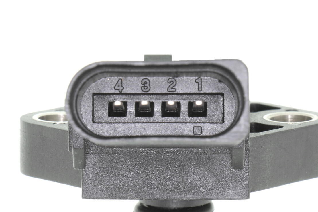 VEMO Manifold Absolute Pressure Sensor V10-72-1039