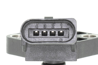 VEMO Manifold Absolute Pressure Sensor V10-72-1039