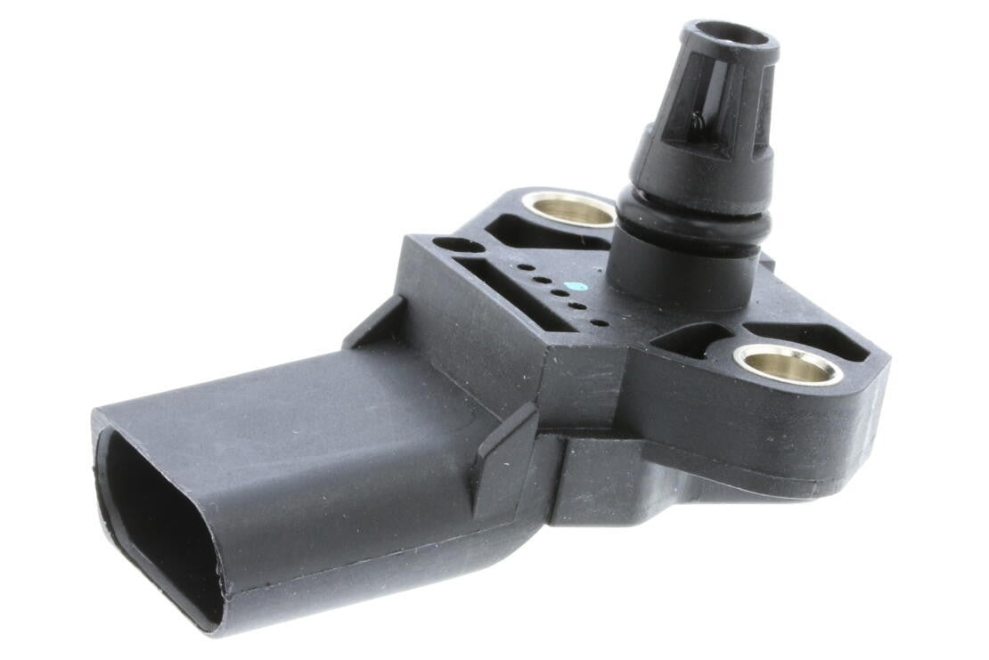 VEMO Manifold Absolute Pressure Sensor V10-72-1039