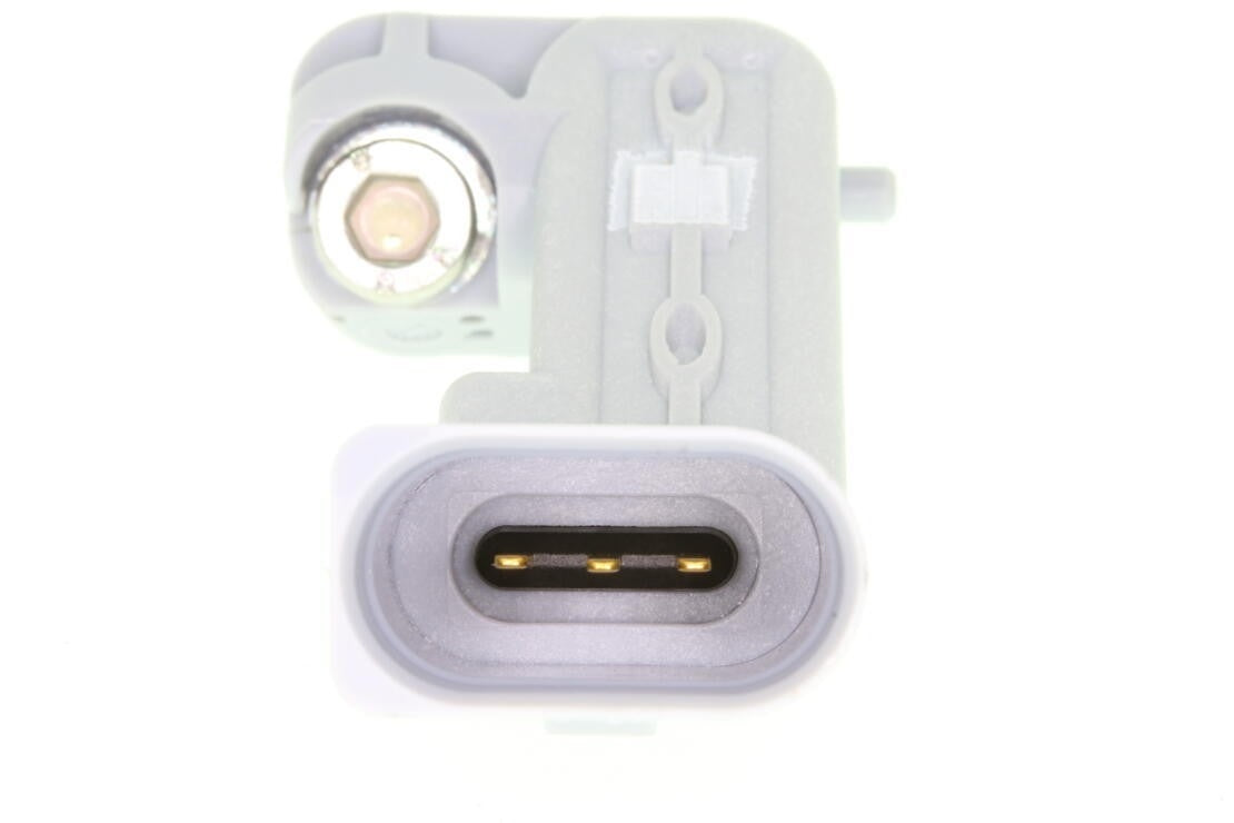 VEMO Engine Crankshaft Position Sensor V10-72-1040
