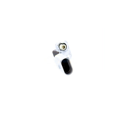 VEMO Engine Crankshaft Position Sensor V10-72-1040