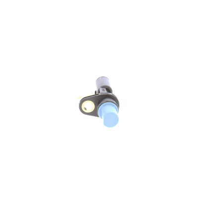 VEMO Engine Camshaft Position Sensor V10-72-1042
