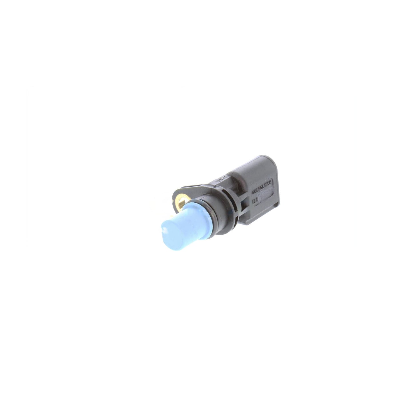 VEMO Engine Camshaft Position Sensor V10-72-1042