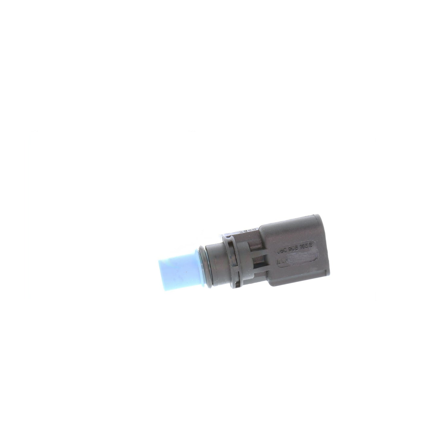 VEMO Engine Camshaft Position Sensor V10-72-1042