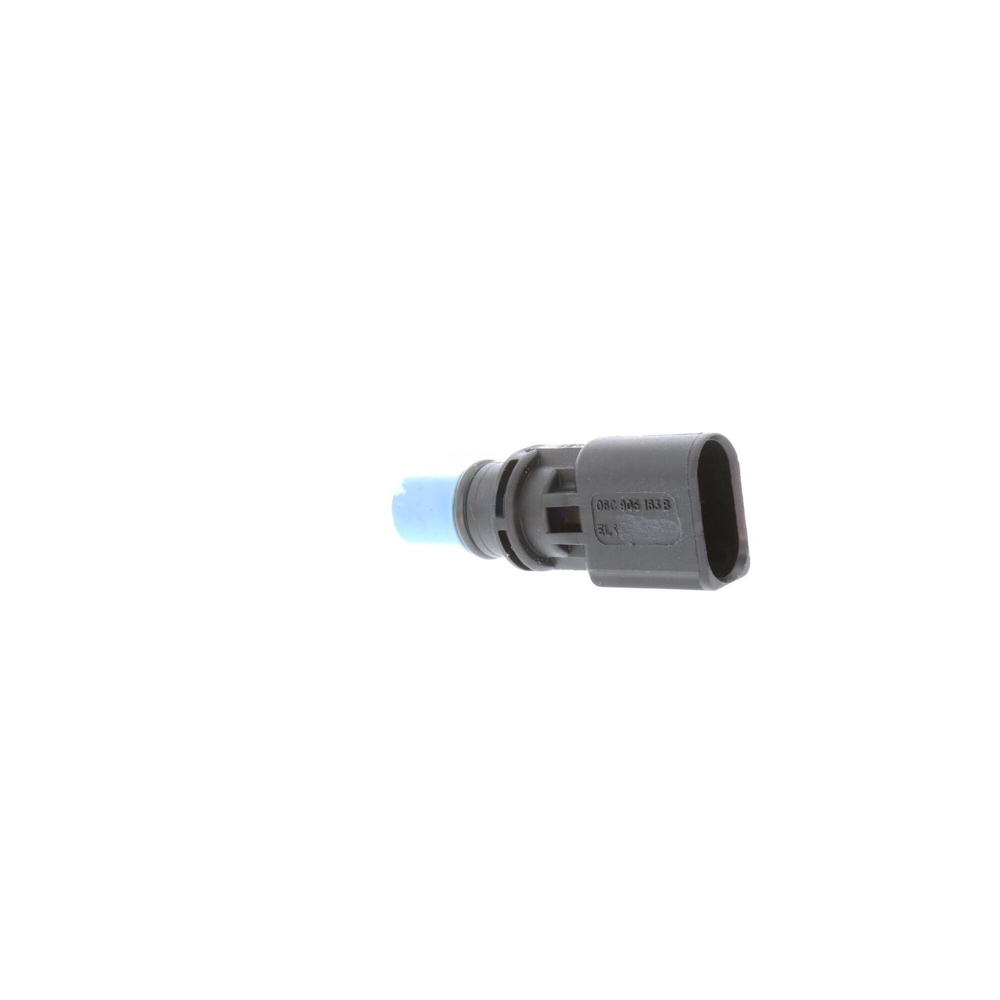 VEMO Engine Camshaft Position Sensor V10-72-1042