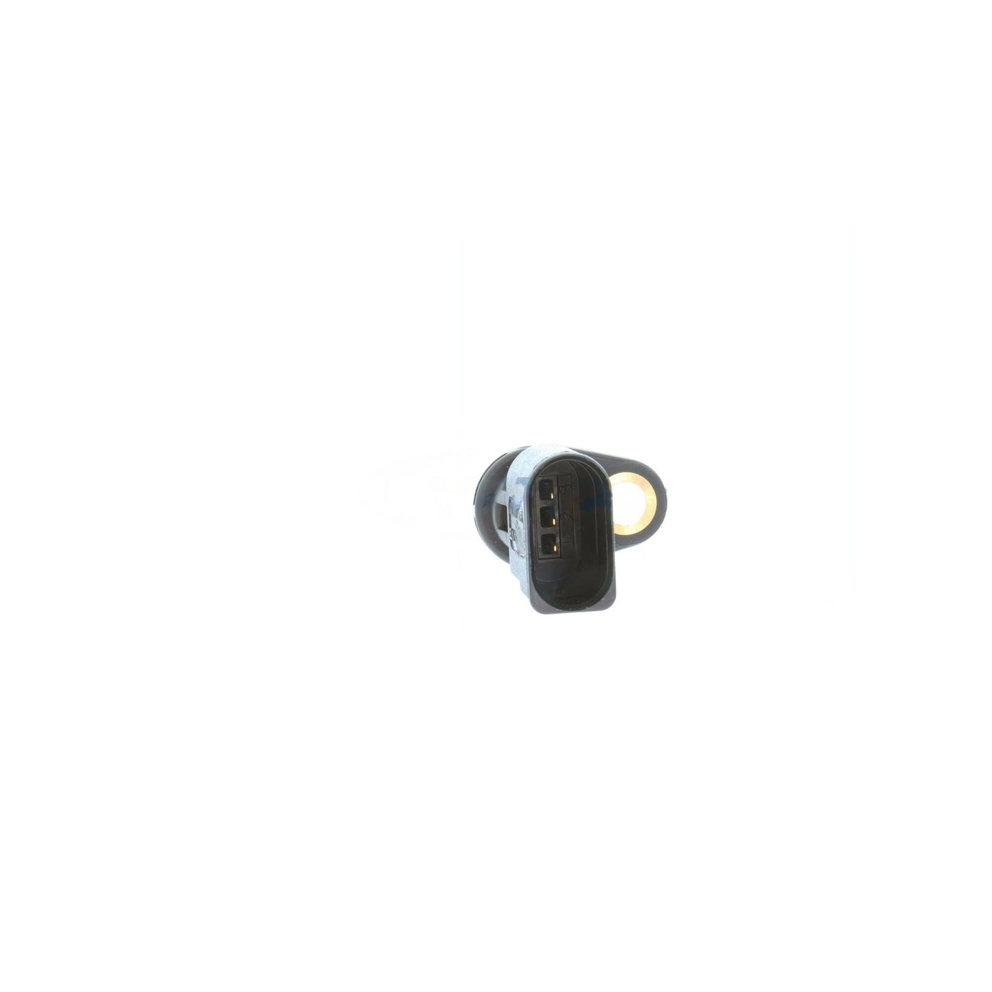 VEMO Engine Camshaft Position Sensor V10-72-1042