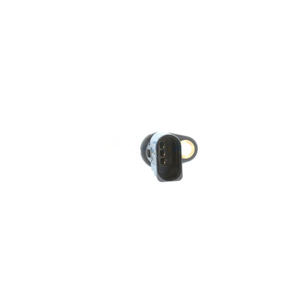 VEMO Engine Camshaft Position Sensor V10-72-1042