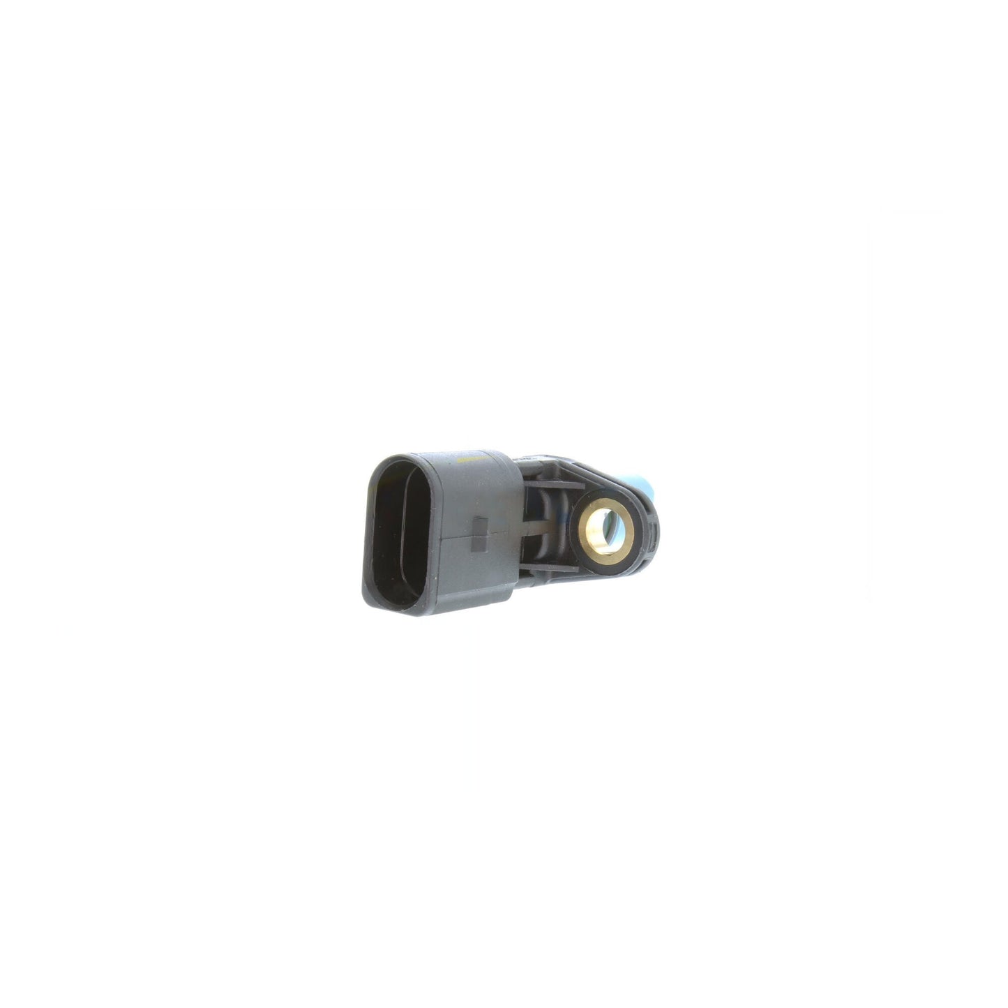 VEMO Engine Camshaft Position Sensor V10-72-1042