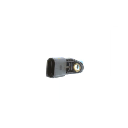 VEMO Engine Camshaft Position Sensor V10-72-1042