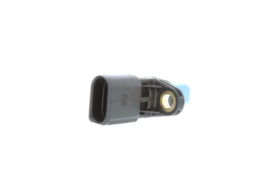 VEMO Engine Camshaft Position Sensor V10-72-1042