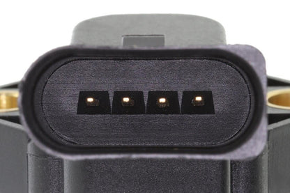 VEMO Manifold Absolute Pressure Sensor V10-72-1044