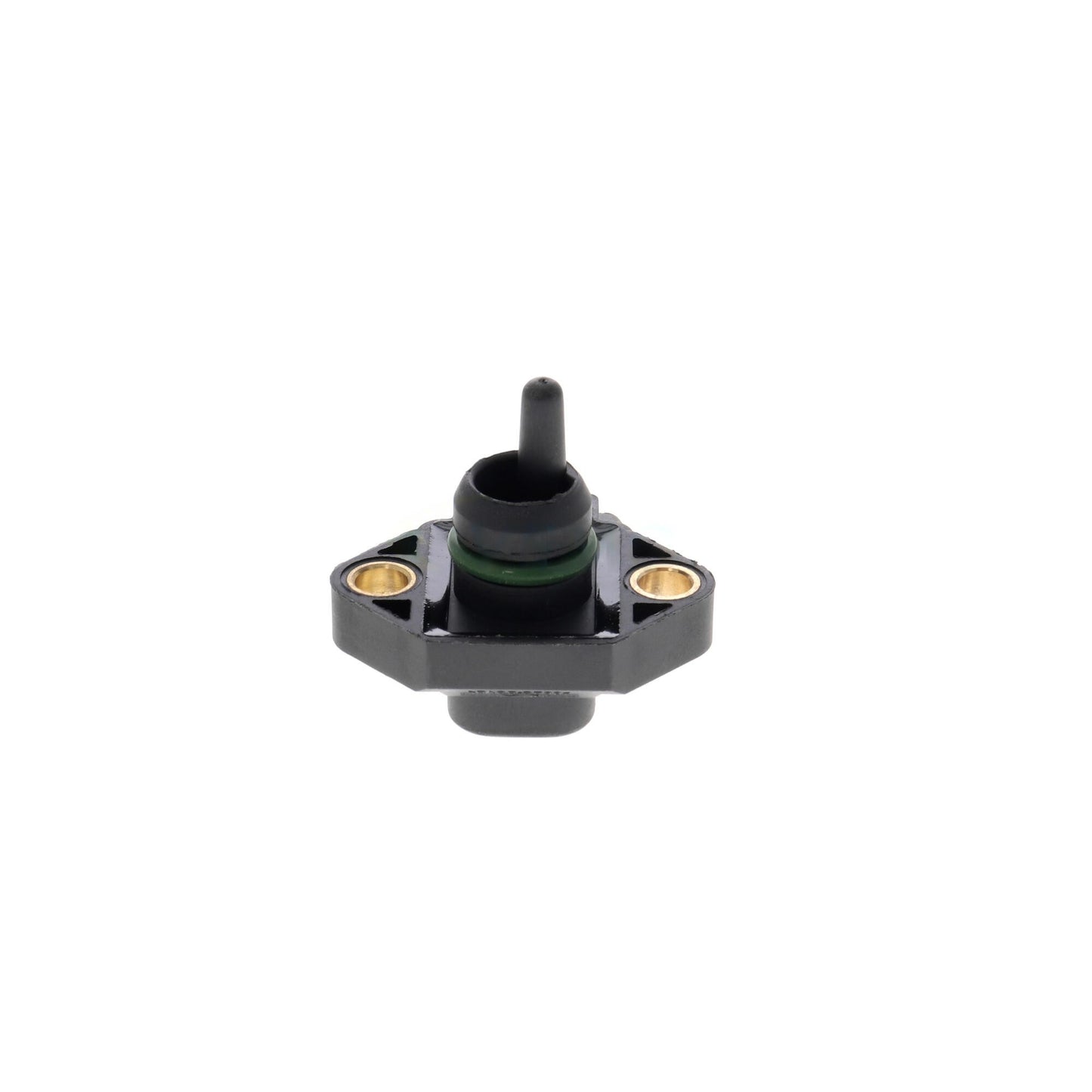 VEMO Manifold Absolute Pressure Sensor V10-72-1044