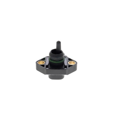 VEMO Manifold Absolute Pressure Sensor V10-72-1044