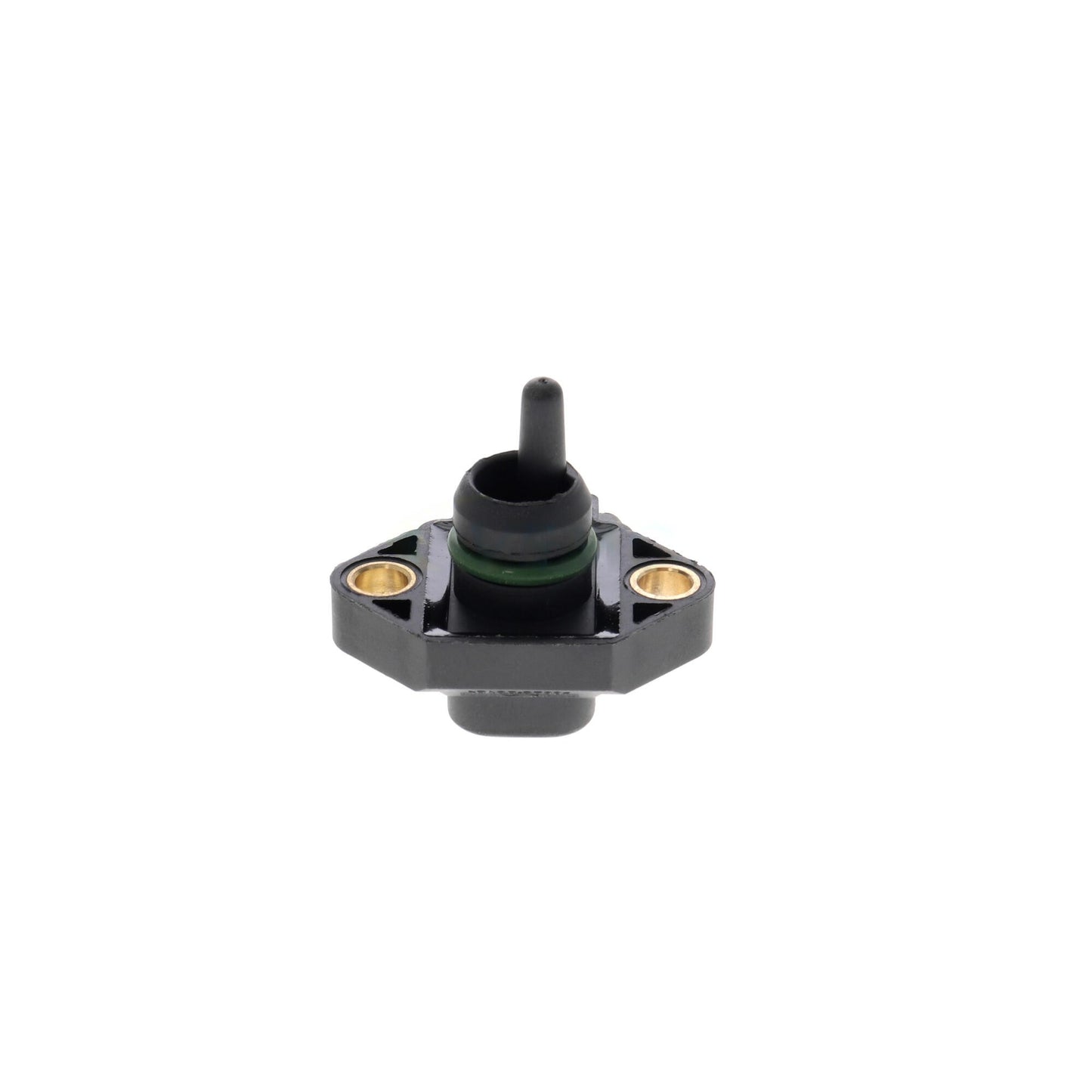 VEMO Manifold Absolute Pressure Sensor V10-72-1044