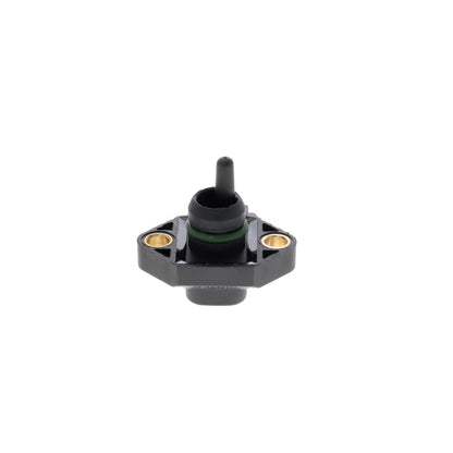 VEMO Manifold Absolute Pressure Sensor V10-72-1044