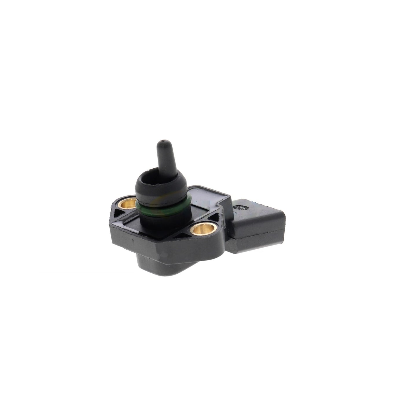 VEMO Manifold Absolute Pressure Sensor V10-72-1044