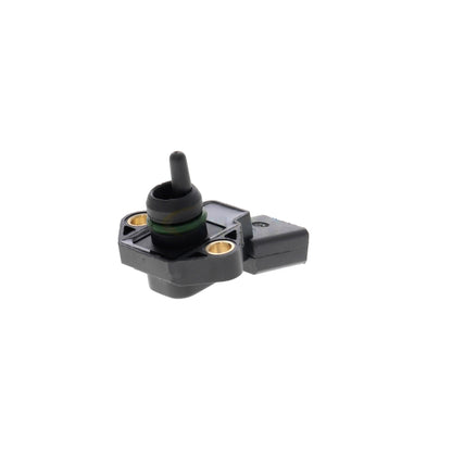 VEMO Manifold Absolute Pressure Sensor V10-72-1044