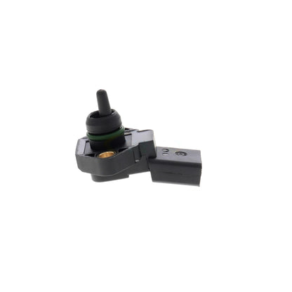 VEMO Manifold Absolute Pressure Sensor V10-72-1044
