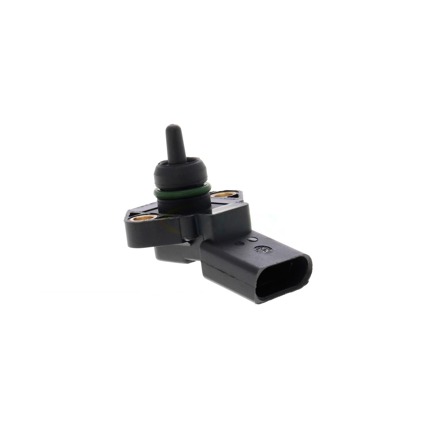 VEMO Manifold Absolute Pressure Sensor V10-72-1044