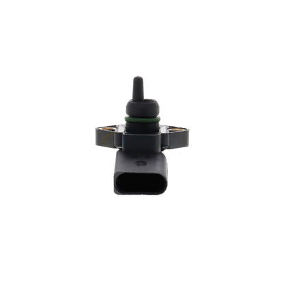 VEMO Manifold Absolute Pressure Sensor V10-72-1044