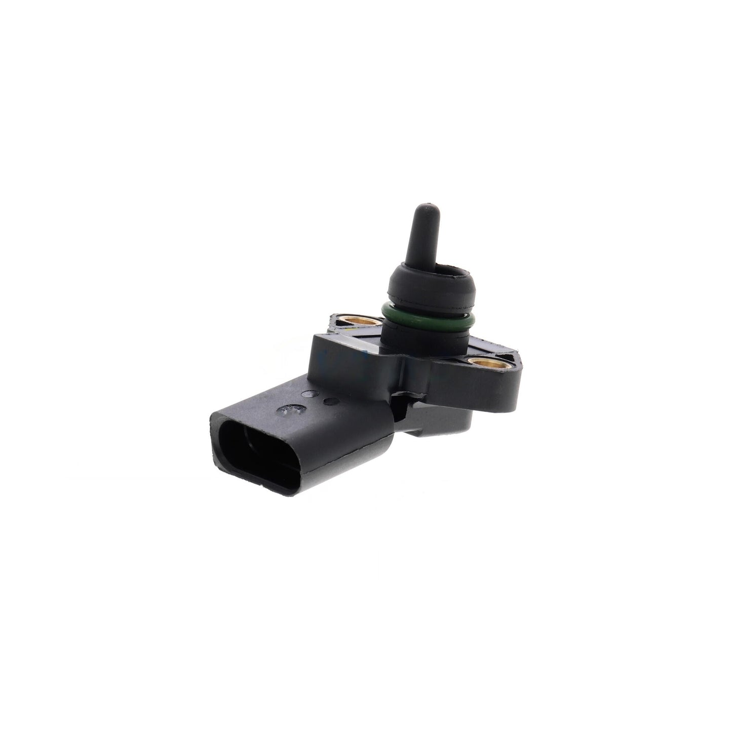 VEMO Manifold Absolute Pressure Sensor V10-72-1044