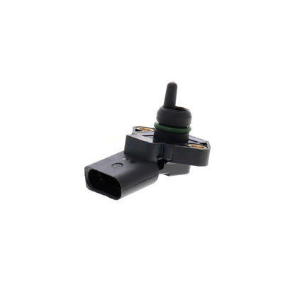 VEMO Manifold Absolute Pressure Sensor V10-72-1044