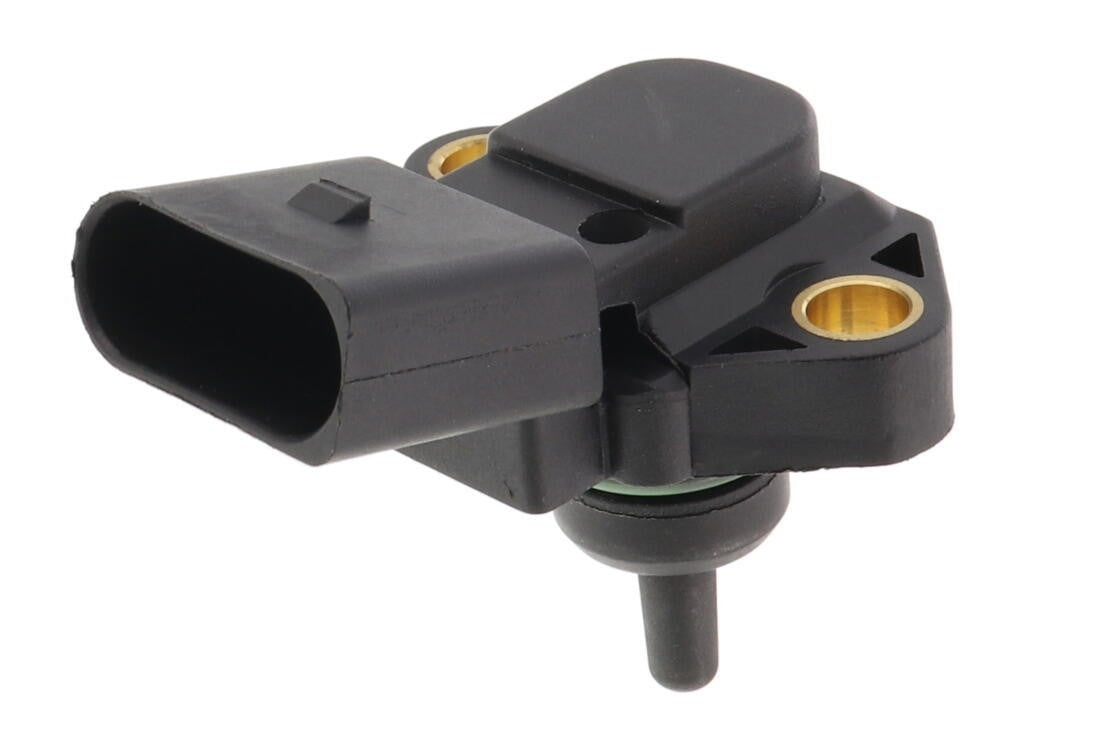 VEMO Manifold Absolute Pressure Sensor V10-72-1044