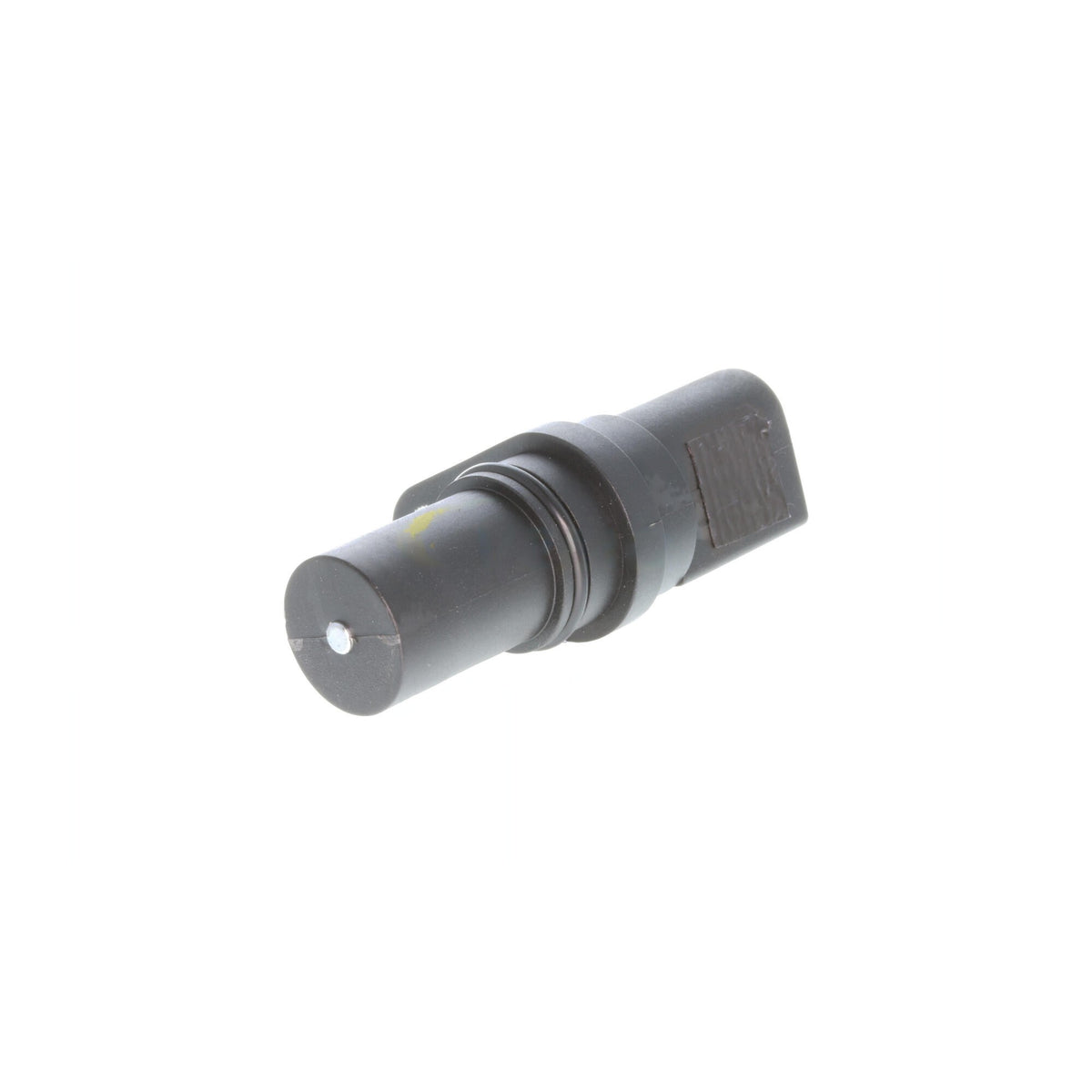 VEMO Engine Crankshaft Position Sensor V10-72-1046