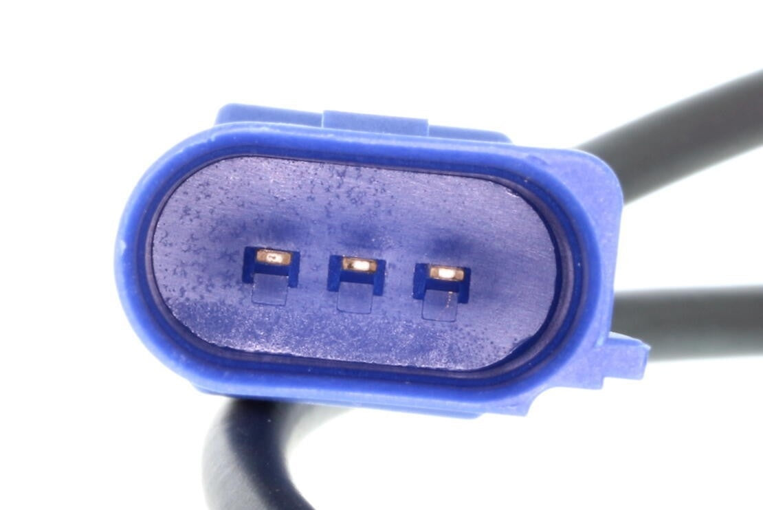 VEMO Ignition Knock (Detonation) Sensor V10-72-1047