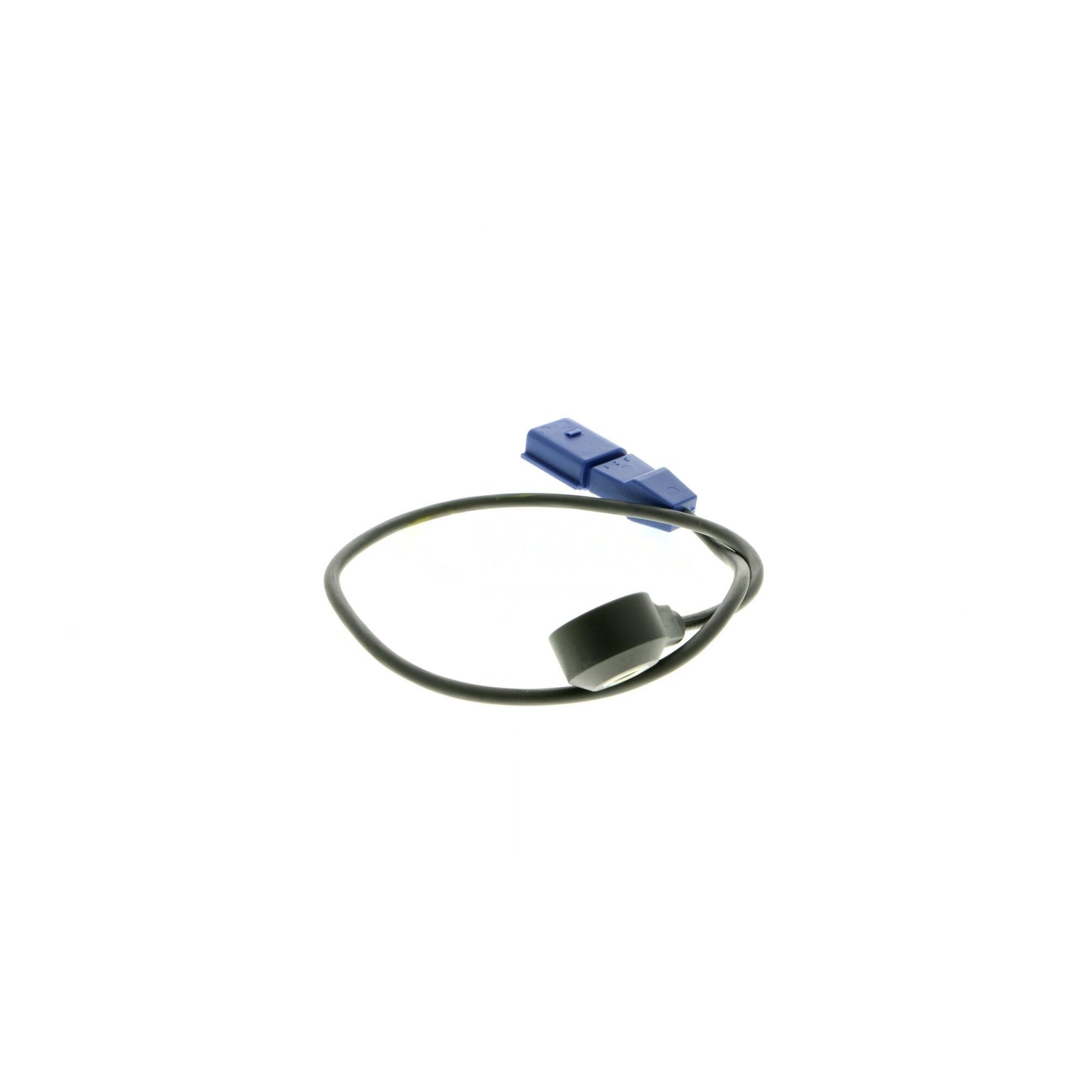 VEMO Ignition Knock (Detonation) Sensor V10-72-1047