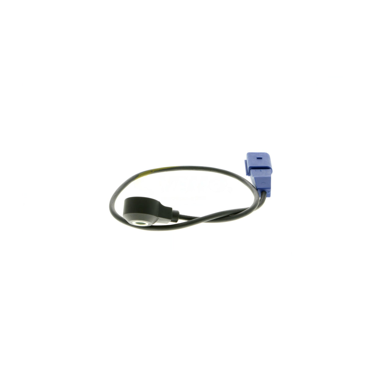 VEMO Ignition Knock (Detonation) Sensor V10-72-1047