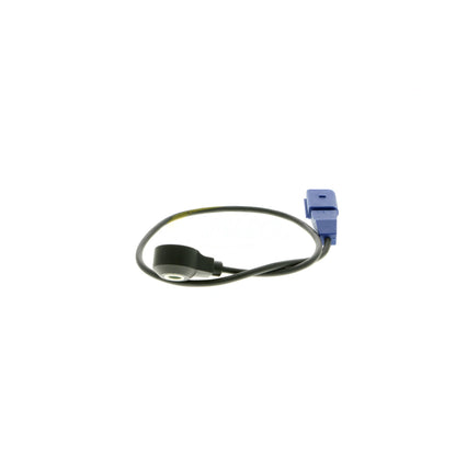 VEMO Ignition Knock (Detonation) Sensor V10-72-1047