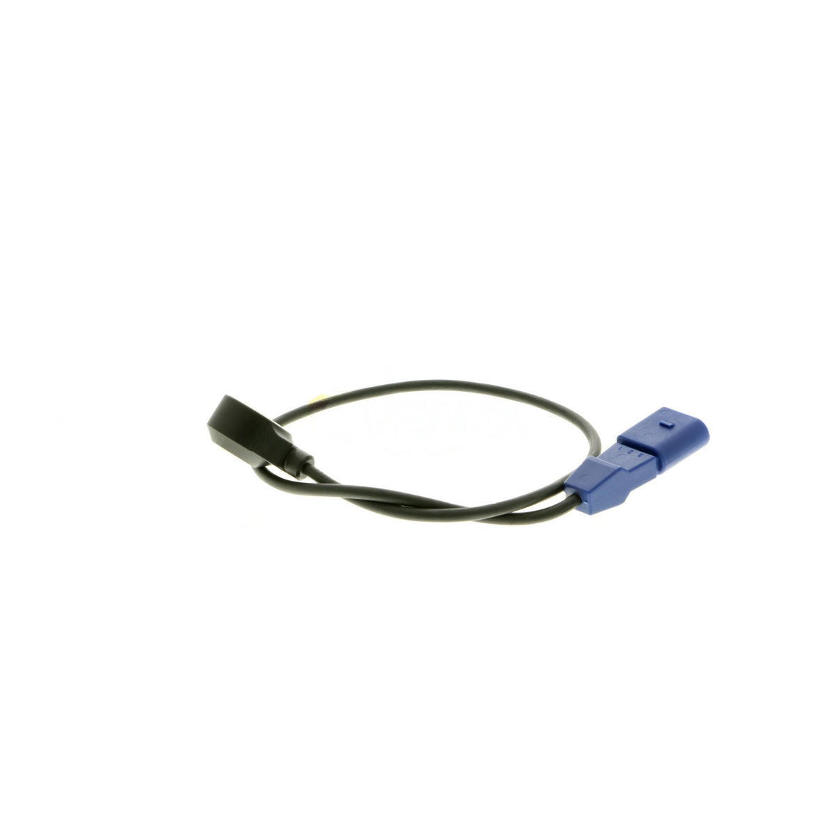 VEMO Ignition Knock (Detonation) Sensor V10-72-1047
