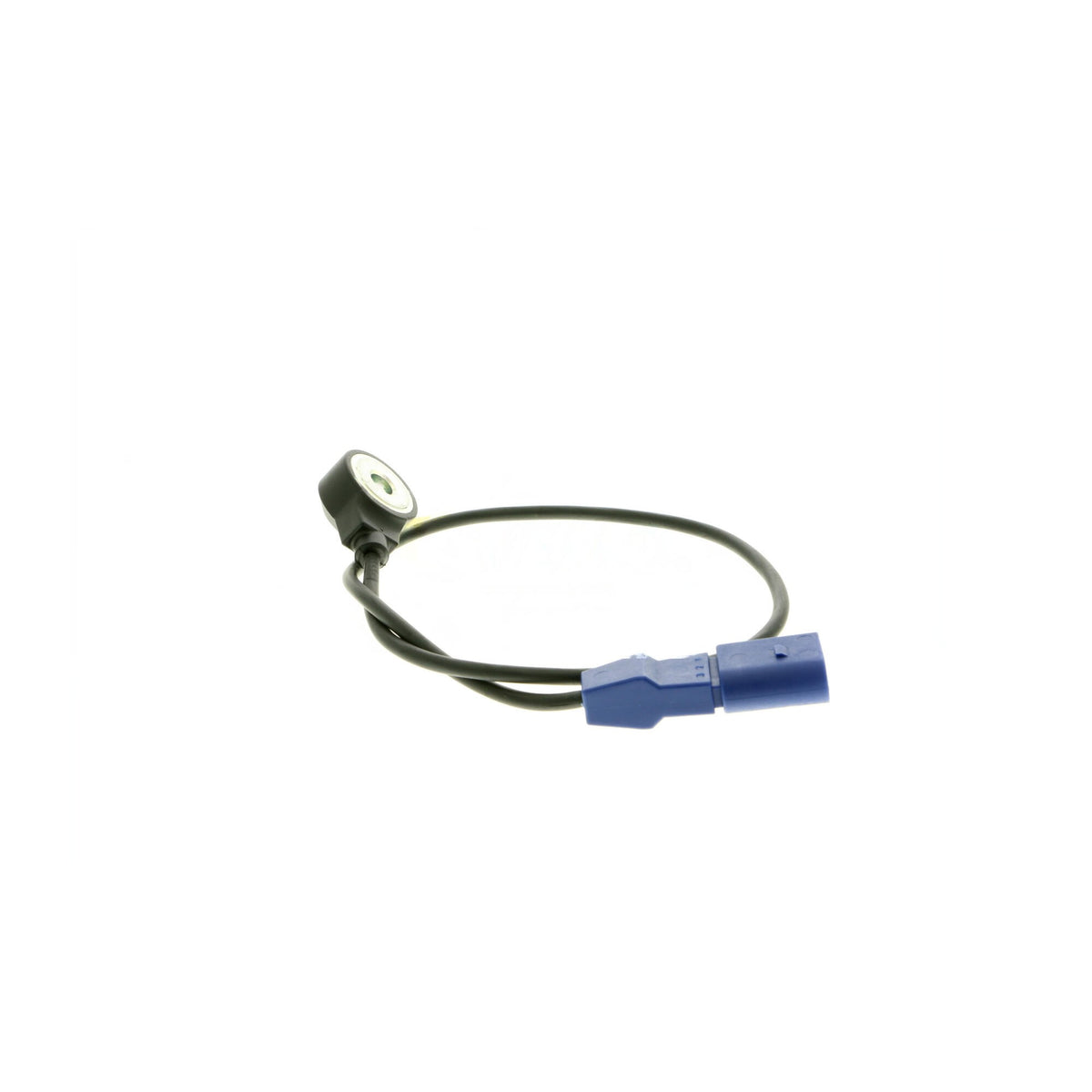 VEMO Ignition Knock (Detonation) Sensor V10-72-1047