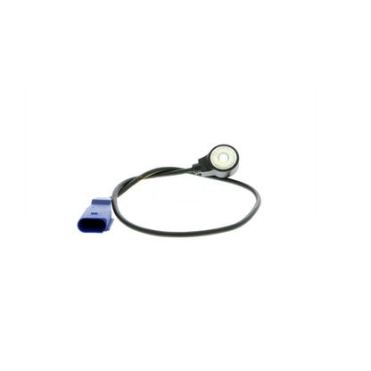 VEMO Ignition Knock (Detonation) Sensor V10-72-1047
