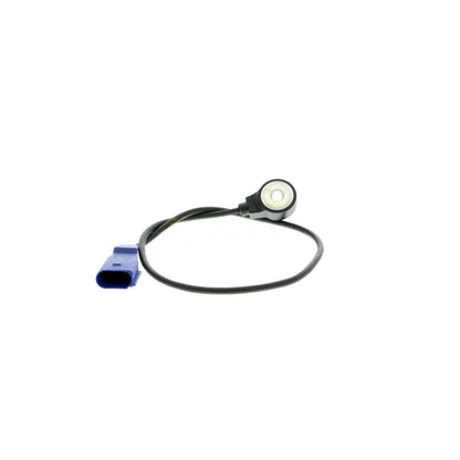 VEMO Ignition Knock (Detonation) Sensor V10-72-1047