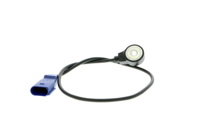 VEMO Ignition Knock (Detonation) Sensor V10-72-1047