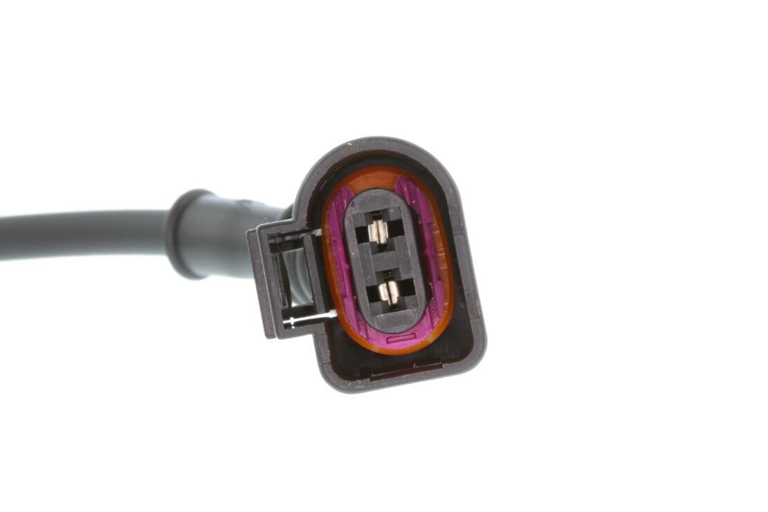 VEMO ABS Wheel Speed Sensor V10-72-1050