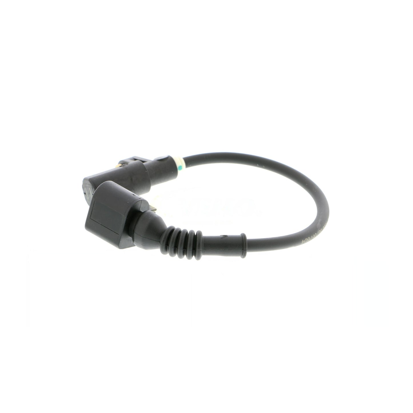 VEMO ABS Wheel Speed Sensor V10-72-1050
