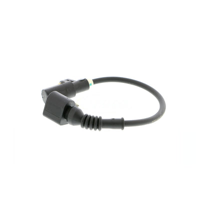 VEMO ABS Wheel Speed Sensor V10-72-1050
