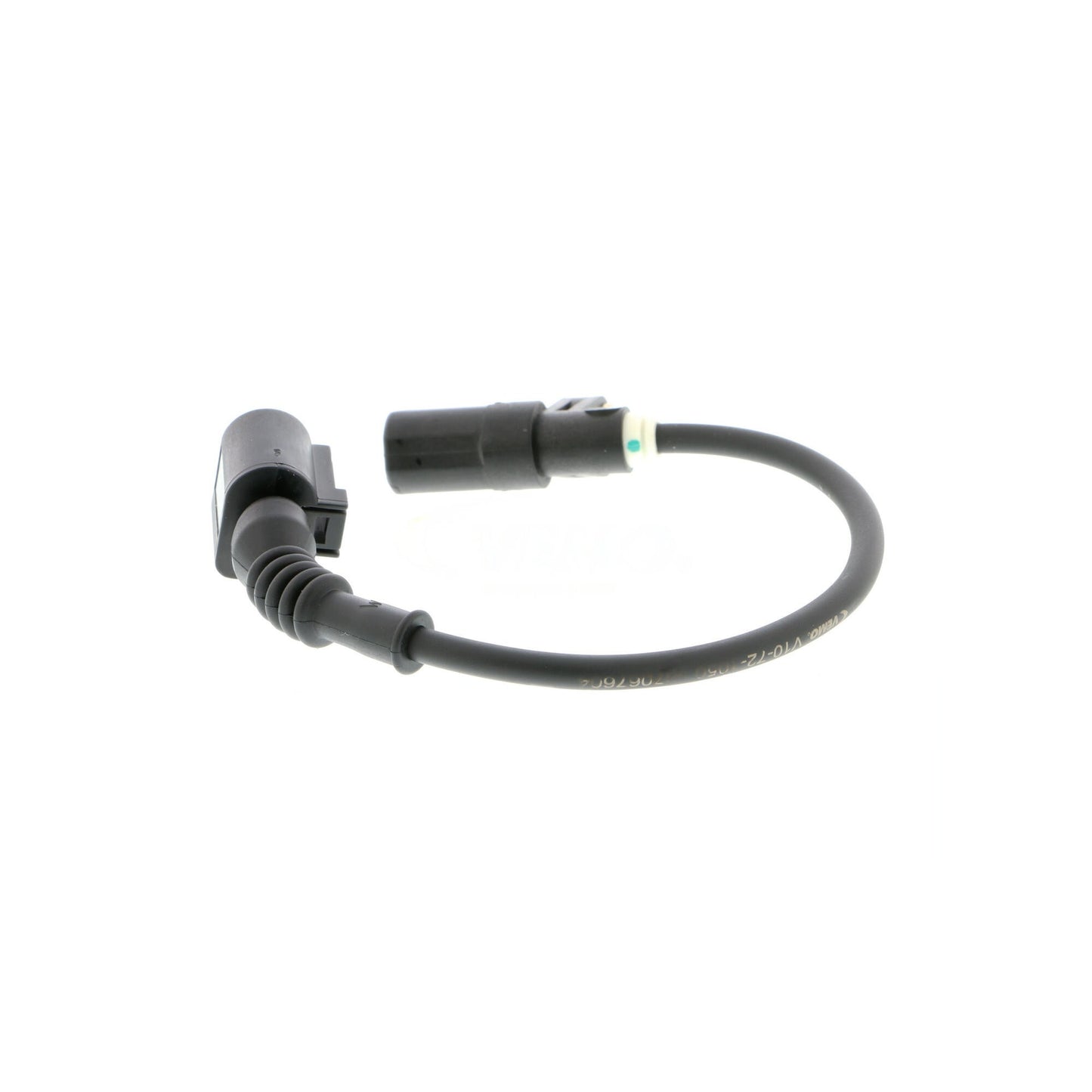 VEMO ABS Wheel Speed Sensor V10-72-1050