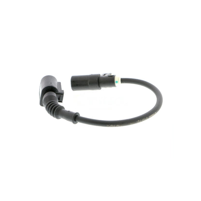 VEMO ABS Wheel Speed Sensor V10-72-1050