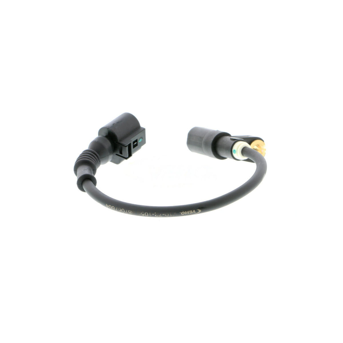VEMO ABS Wheel Speed Sensor V10-72-1050
