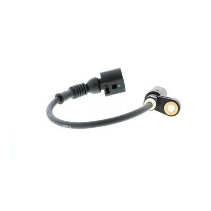 VEMO ABS Wheel Speed Sensor V10-72-1050