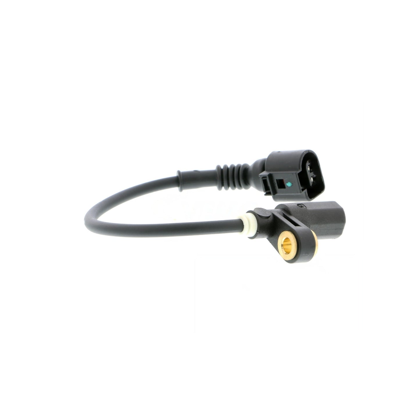 VEMO ABS Wheel Speed Sensor V10-72-1050