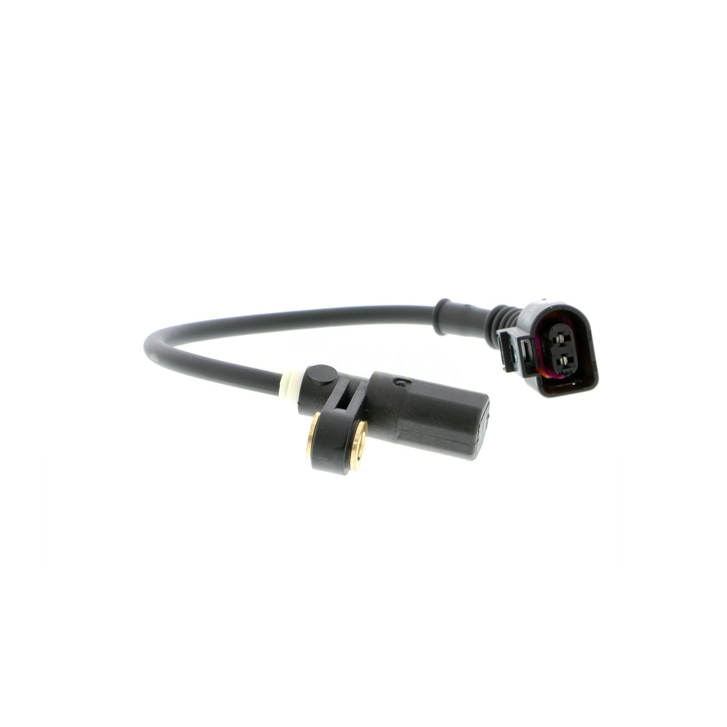 VEMO ABS Wheel Speed Sensor V10-72-1050